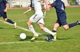 葡萄牙外租,在即,徐彬转会之,007球探体育首页,即时比分,比分直播,足球比分直播,007球探官网