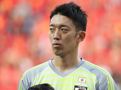 阿莫林加盟,曼联,接棒兰历克,007球探体育首页,即时比分,比分直播,足球比分直播,007球探官网