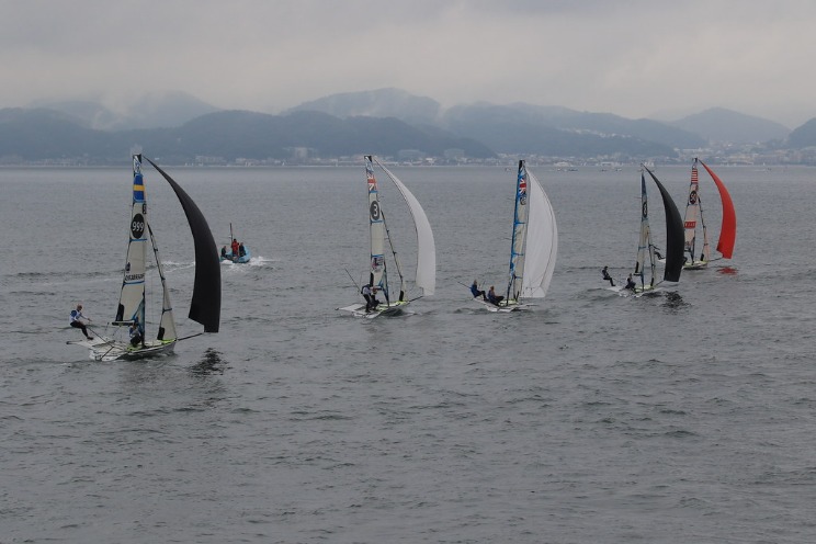 歐聯賽事規,則詳解,007球探足球比分,007球探体育首页,即时比分,比分直播,足球比分直播,007球探官网