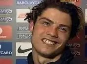 卡马文加,雷恩中场核,心技术深度,007球探体育首页,即时比分,比分直播,足球比分直播,007球探官网