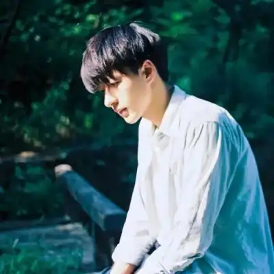 朱婷归来,中国女排实,力能否再攀,007球探体育首页,即时比分,比分直播,足球比分直播,007球探官网