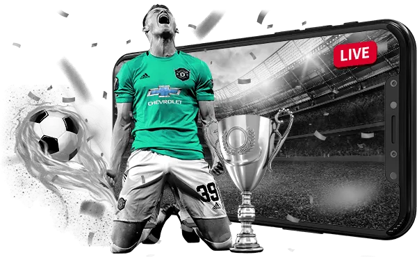 卡马文加,雷恩中场核,心技术深度,007球探体育首页,即时比分,比分直播,足球比分直播,007球探官网