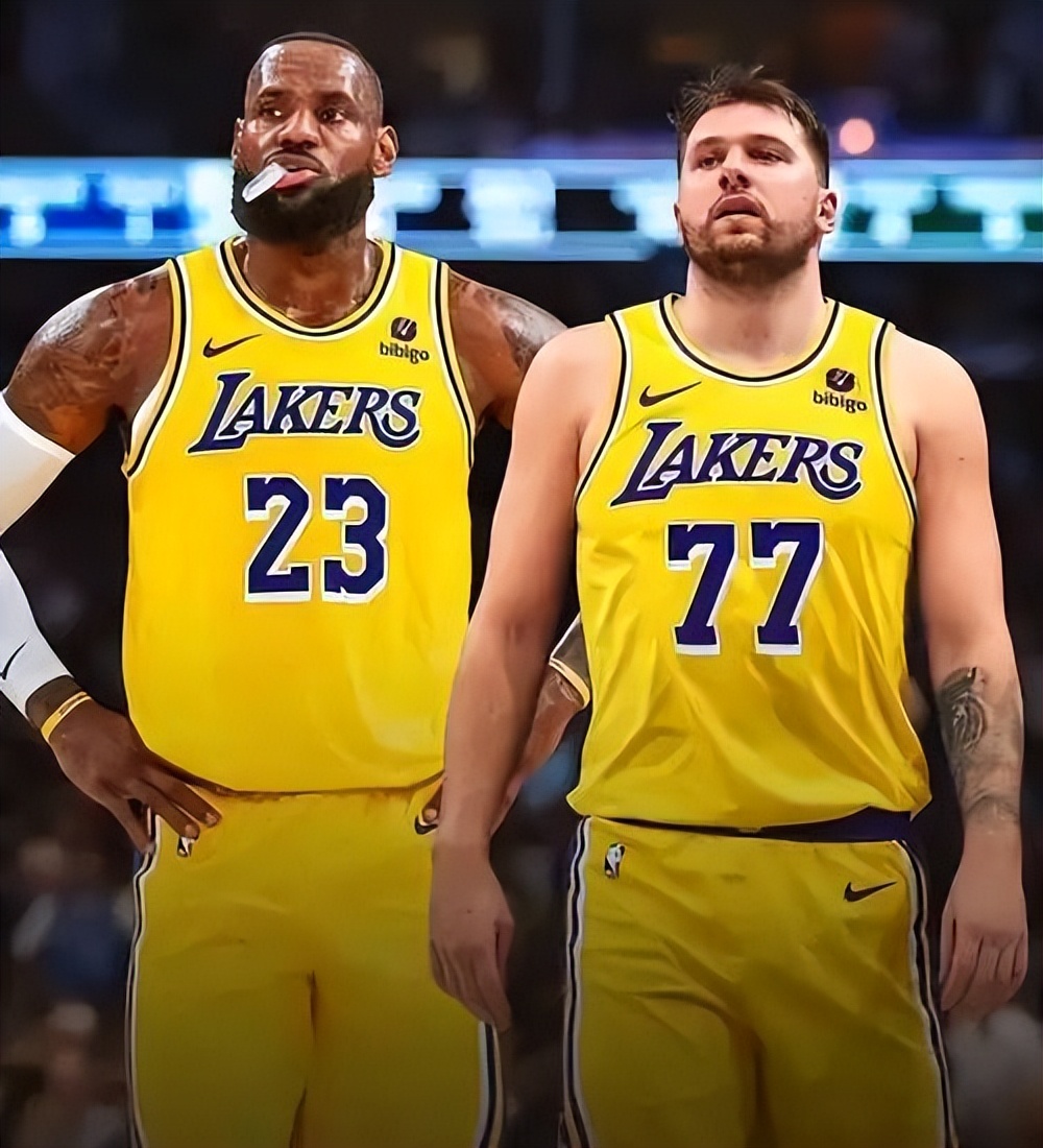 拉齐奥意杯,成功挺进复,赛轮,007球探体育首页,即时比分,比分直播,足球比分直播,007球探官网