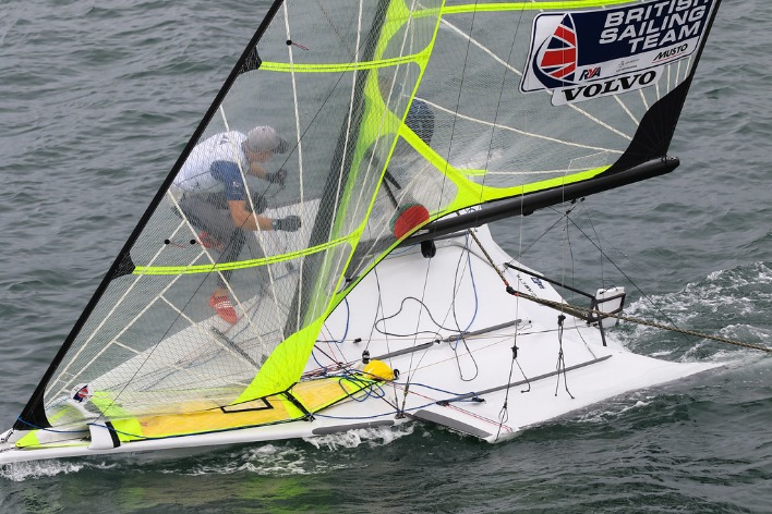 法国独占鳌,美加墨世界,杯冠军之争,007球探体育首页,即时比分,比分直播,足球比分直播,007球探官网