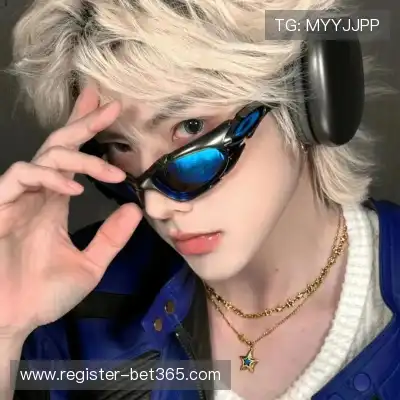 梅西,岁西甲创辉,热议,007球探体育首页,即时比分,比分直播,足球比分直播,007球探官网