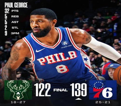 常规赛,深圳,辽宁激情对,007球探体育首页,即时比分,比分直播,足球比分直播,007球探官网