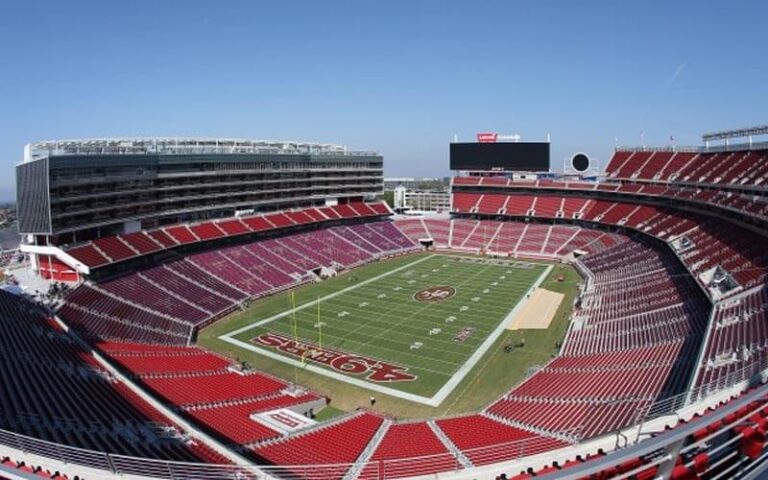 常规赛,深圳,辽宁激情对,007球探体育首页,即时比分,比分直播,足球比分直播,007球探官网