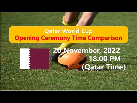 朱芳雨力挺,郭艾伦专注,养伤,007球探体育首页,即时比分,比分直播,足球比分直播,007球探官网