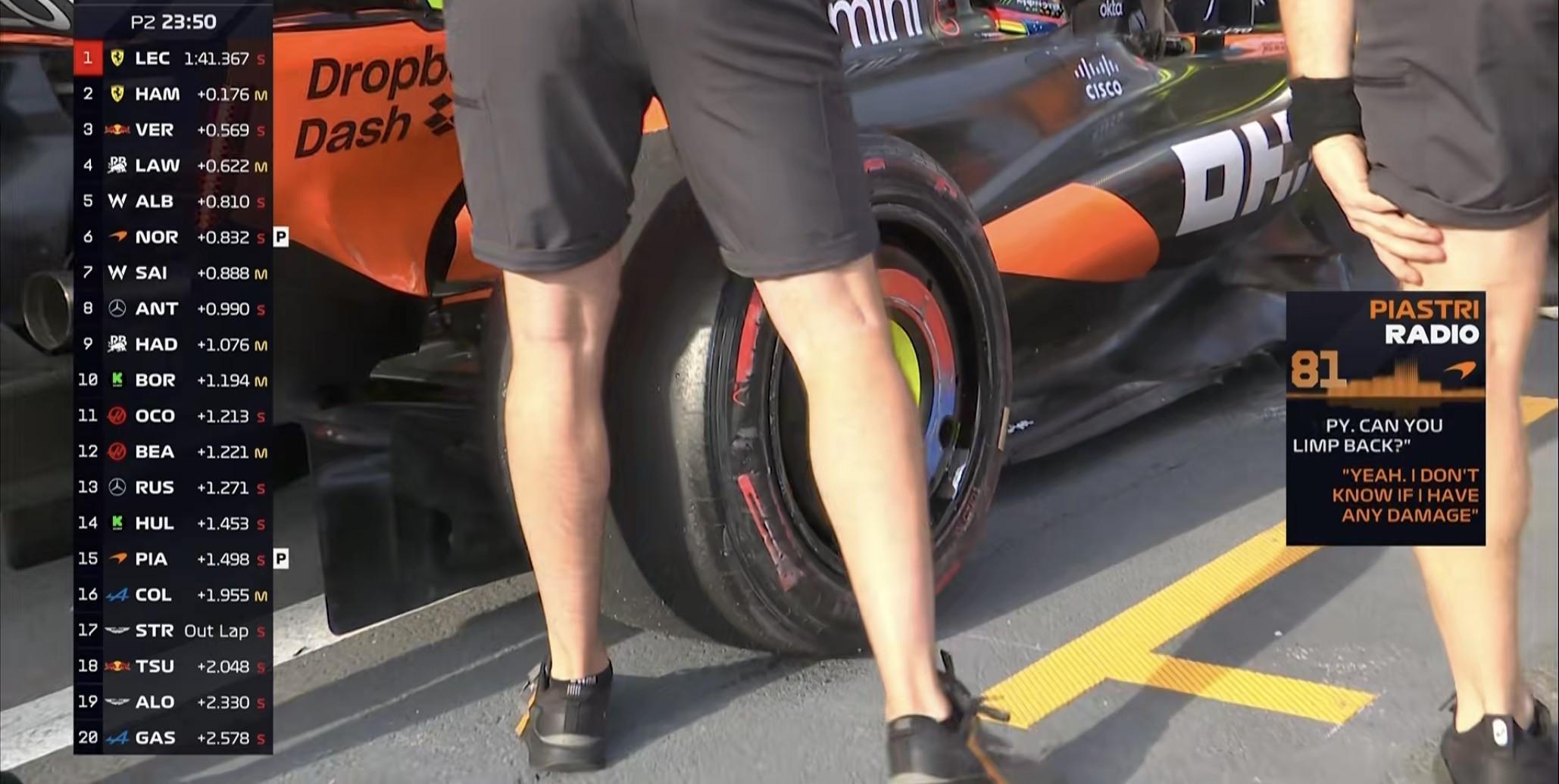 内马尔红牌,出战,姆巴佩绝杀,007球探体育首页,即时比分,比分直播,足球比分直播,007球探官网