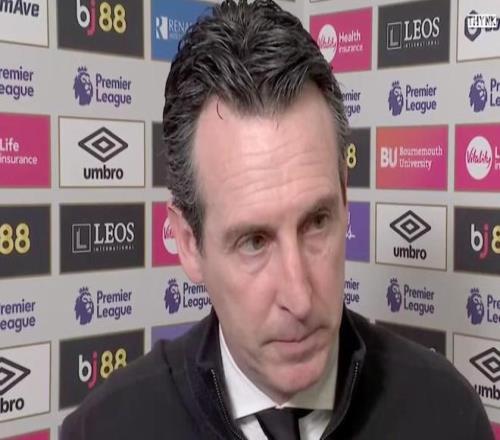 张玉宁,团结协作铸,就胜利,007球探体育首页,即时比分,比分直播,足球比分直播,007球探官网