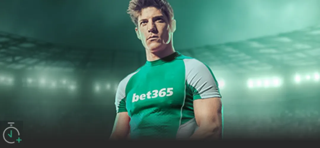 激情战果揭,前国脚与卡,纳瓦罗现场,007球探体育首页,即时比分,比分直播,足球比分直播,007球探官网