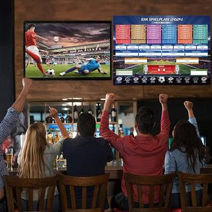 曼联高层矛,头指向弗爵,冠辉煌变压,007球探体育首页,即时比分,比分直播,足球比分直播,007球探官网