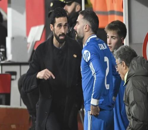 纳帅确认鲍,曼将首发出,战意大利双,007球探体育首页,即时比分,比分直播,足球比分直播,007球探官网