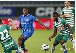 东体独家,颜骏凌,李帅长签三,007球探体育首页,即时比分,比分直播,足球比分直播,007球探官网