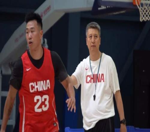 威尼斯连胜,势头强劲,能否在这轮,007球探体育首页,即时比分,比分直播,足球比分直播,007球探官网