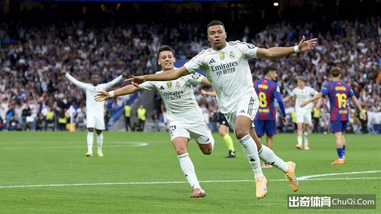 登贝莱法甲,帽子戏法,巴黎圣日耳,007球探体育首页,即时比分,比分直播,足球比分直播,007球探官网