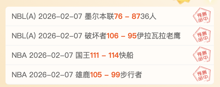 利比亚发现,两处乱葬坑,埋葬数十人,007球探体育首页,即时比分,比分直播,足球比分直播,007球探官网