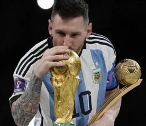 昨日精准出,步行者,今夜能否逆,007球探体育首页,即时比分,比分直播,足球比分直播,007球探官网