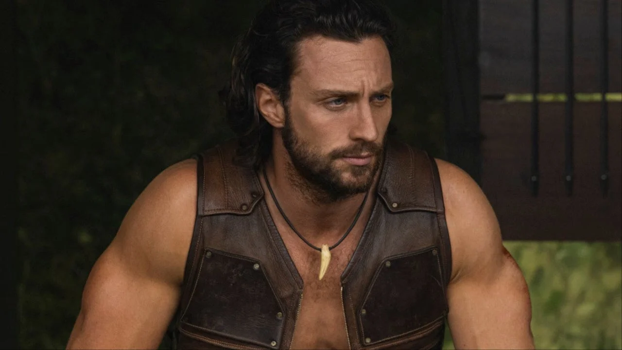 巴黎新星中,场迪亚瓦拉,转会加盟里,007球探体育首页,即时比分,比分直播,足球比分直播,007球探官网