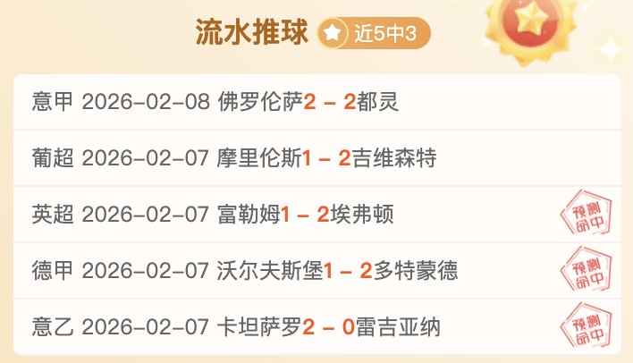 梅西,罗金球奖垄,断者,007球探体育首页,即时比分,比分直播,足球比分直播,007球探官网