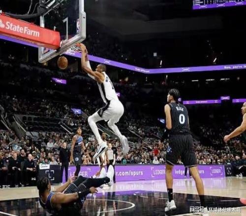 總決賽敗北,火箭,年夢想之路,007球探体育首页,即时比分,比分直播,足球比分直播,007球探官网