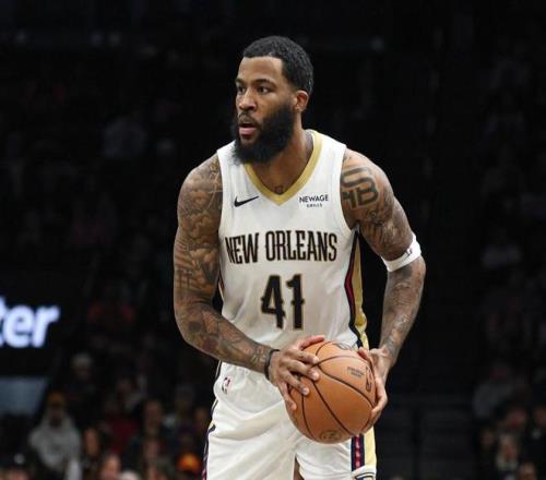 威尔士球员,狂揽,三分,007球探体育首页,即时比分,比分直播,足球比分直播,007球探官网