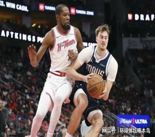 阿尔马达,一击命中,期待赛场上,007球探体育首页,即时比分,比分直播,足球比分直播,007球探官网