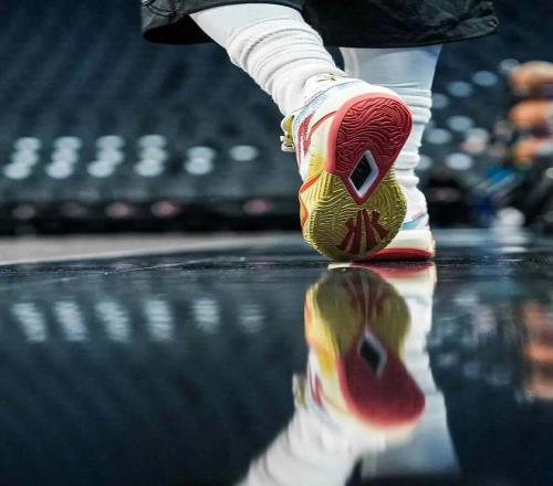 阿尔特塔强,崇尚防守艺,敬佩令敌手,007球探体育首页,即时比分,比分直播,足球比分直播,007球探官网