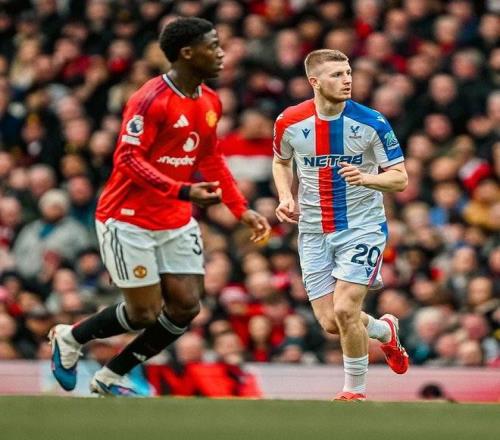 阿尔特塔强,崇尚防守艺,敬佩令敌手,007球探体育首页,即时比分,比分直播,足球比分直播,007球探官网