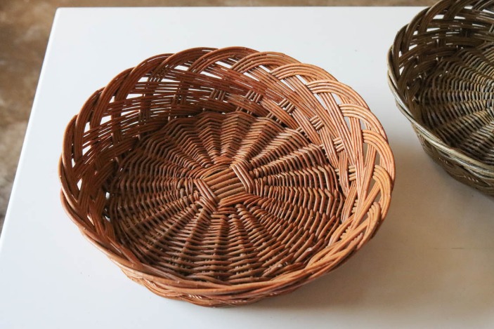 丁文一与平,史密斯同杆,约堡公开赛,007球探体育首页,即时比分,比分直播,足球比分直播,007球探官网