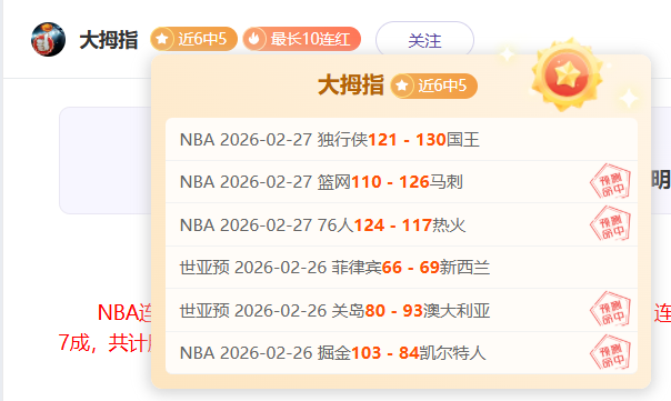 巅峰对决,灰熊激战森,林狼,007球探体育首页,即时比分,比分直播,足球比分直播,007球探官网