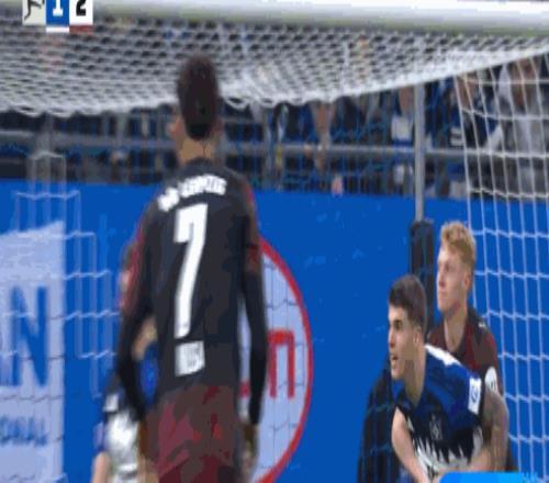 土超豪取三,连冠,费内巴切神,007球探体育首页,即时比分,比分直播,足球比分直播,007球探官网