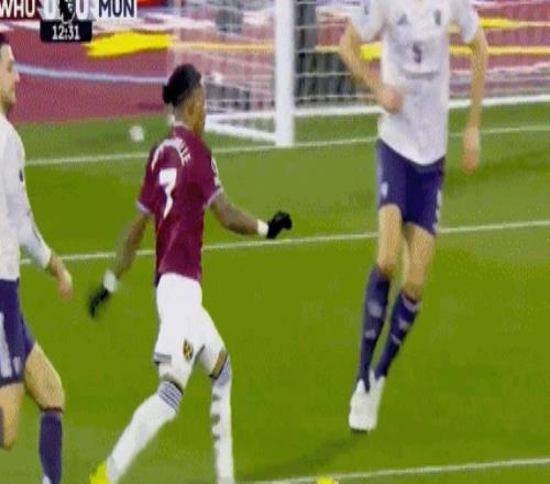 大乐透期号,专家推荐,质合分析前,007球探体育首页,即时比分,比分直播,足球比分直播,007球探官网