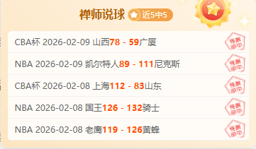 萨尔超国际,扎卡特科卢,卡前瞻,007球探体育首页,即时比分,比分直播,足球比分直播,007球探官网