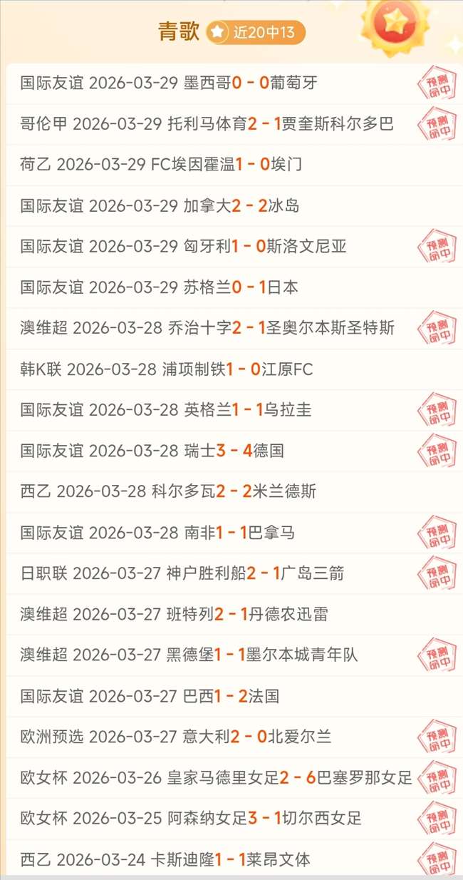 体育盛事,昨晚,007球探足球比分,007球探体育首页,即时比分,比分直播,足球比分直播,007球探官网