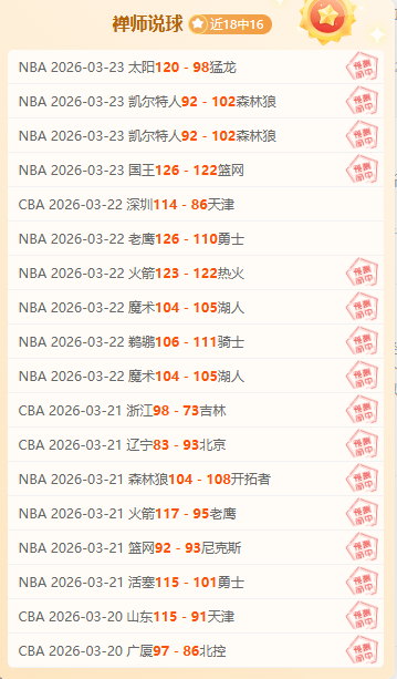 巴东北杯费,罗维里亚,对福塔雷萨,007球探体育首页,即时比分,比分直播,足球比分直播,007球探官网