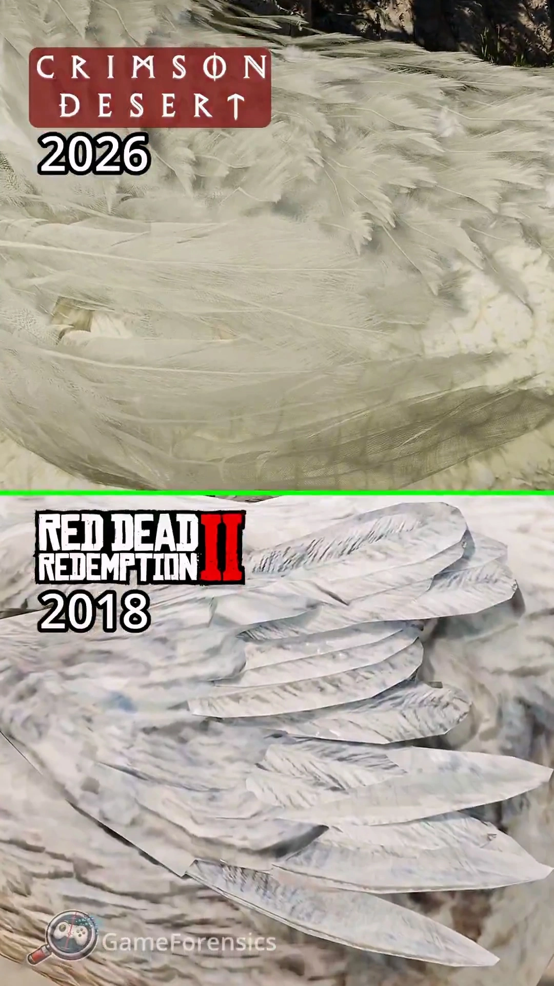 西布朗,分领先降级,主场关键战,007球探体育首页,即时比分,比分直播,足球比分直播,007球探官网