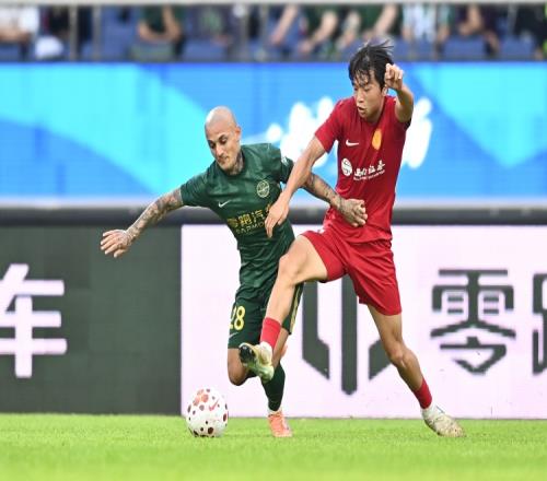 米兰欲以折,扣价,万欧买断沃,007球探体育首页,即时比分,比分直播,足球比分直播,007球探官网