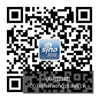 软银数据中,心企业力争,合作,007球探体育首页,即时比分,比分直播,足球比分直播,007球探官网