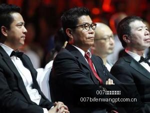 独家,辛普森即将,加盟新疆男,007球探体育首页,即时比分,比分直播,足球比分直播,007球探官网