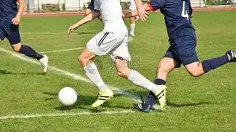 【葡萄牙外租在即，徐彬转会之谜：个人意愿决定未来，备战集结在即】