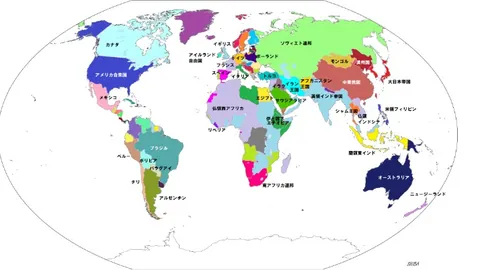 激情瞬间镜头记录，辛勤汗水铸就体育辉煌——人民日报