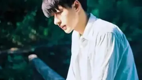 朱婷归来！中国女排实力能否再攀高峰？