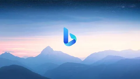 瓜迪奥拉再夺2025-23英超最佳教练，五冠成就超穆里尼奥与温格！