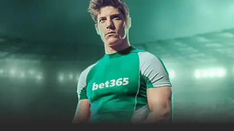 林诗栋崛起引关注，挑战王楚钦，体育京报头条或易主！