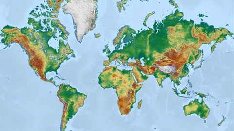 希爾德談防守之道：夢想成真，捕捉良機精準無比