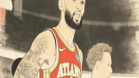 中超四强队上赛季均未败，海港后防线近期频丢球，四战丢10球