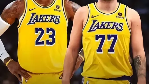 拉齐奥意杯成功挺进复赛轮