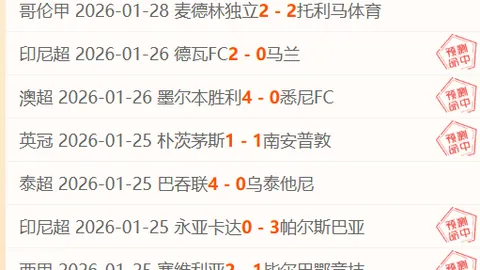 黄蜂客场逆转篮网，打破九连败僵局