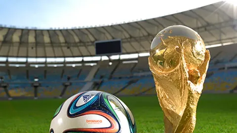 “蓬费拉迪纳3-4西班牙人国王杯第3轮，武磊替补难挡对手进球”